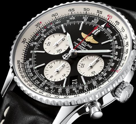 montre femme breitling prix|montre Breitling collection.